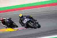 May-2023;motorbikes;no-limits;peter-wileman-photography;portimao;portugal;trackday-digital-images